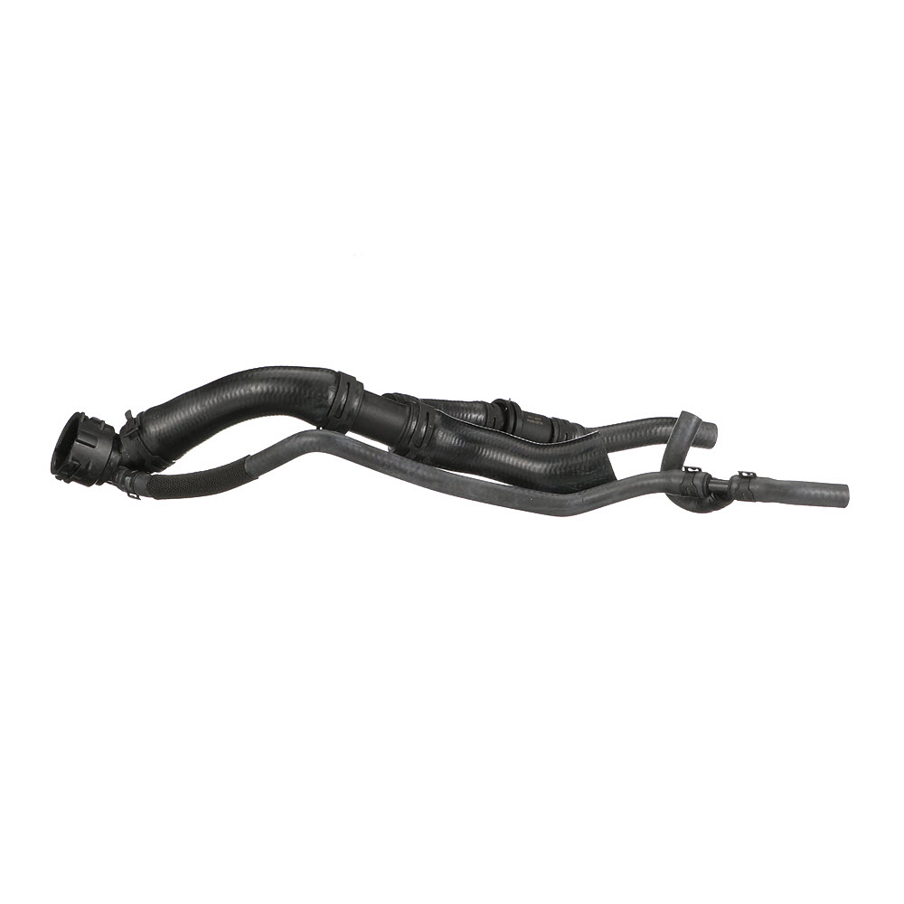 4275-55346 GATES 055346 genuine Leon IV (KL1) Radiator hose price