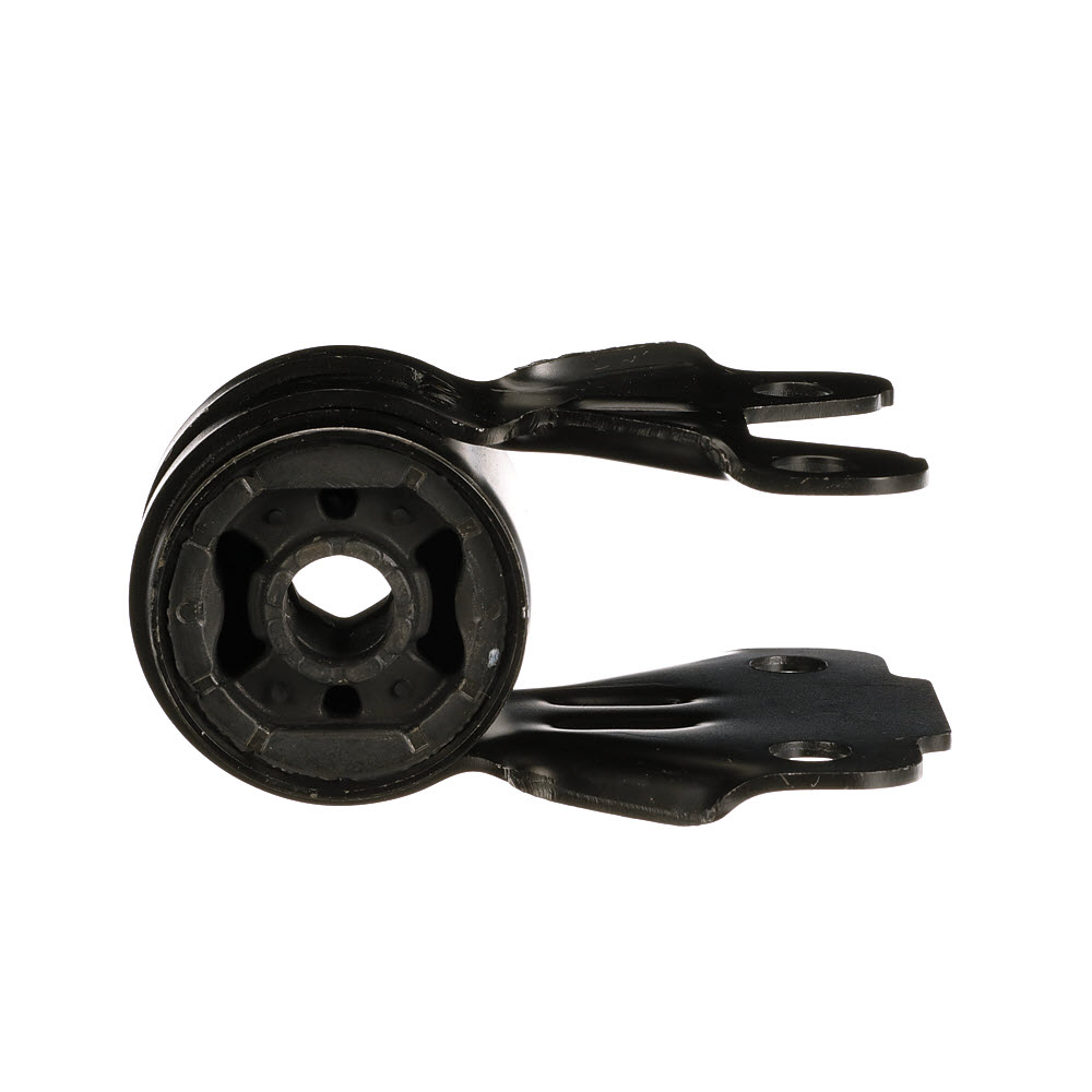 Silent block GATES AWS1061