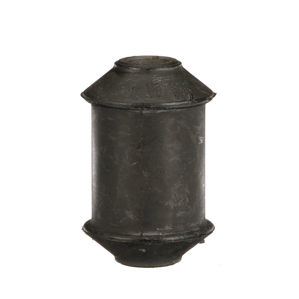 Trailing arm bushes GATES AWS1082