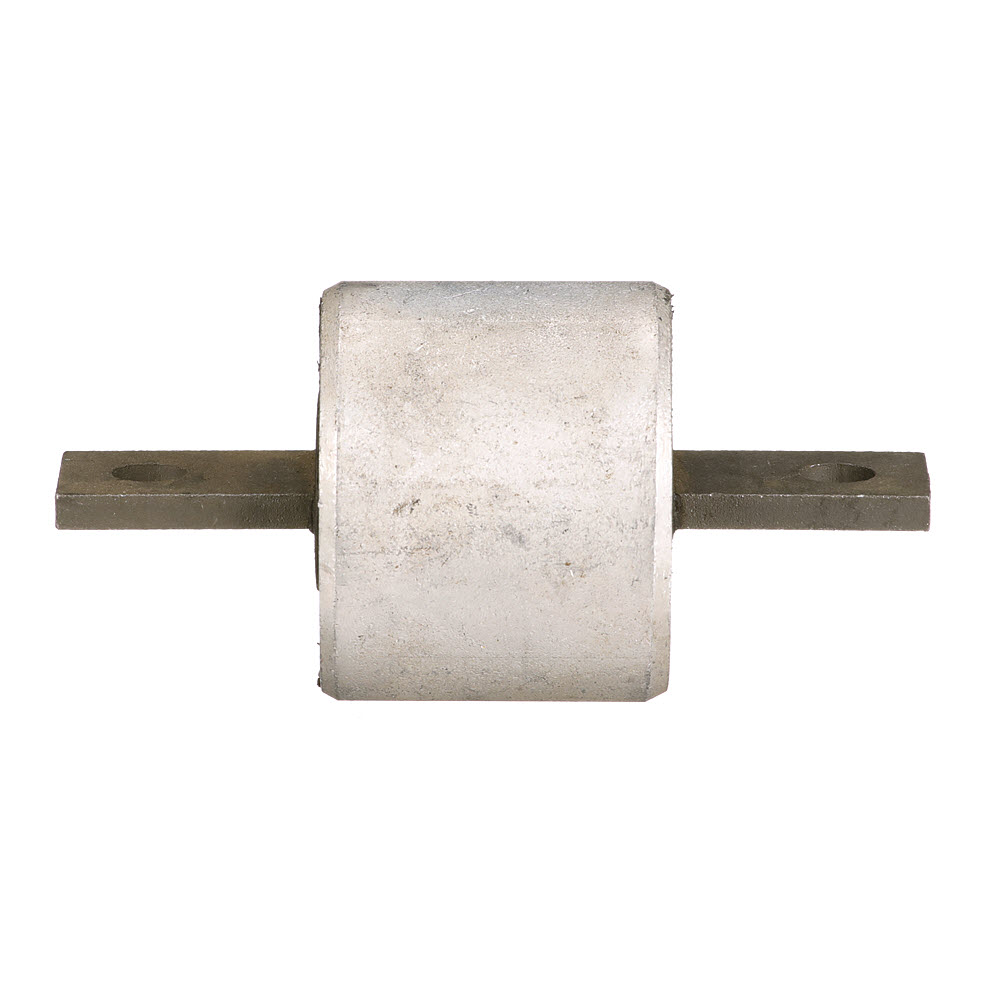 Mounting, axle bracket 60622623 - GATES AWS1089 FIAT, ALFA ROMEO, LANCIA