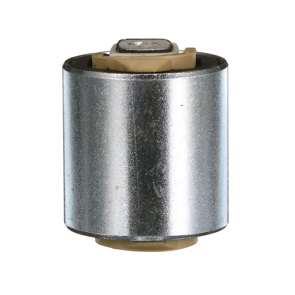 Lagerung, Lenker AWS1104 GATES 4D0407183Q VW, MERCEDES-BENZ, AUDI, FORD, SKODA