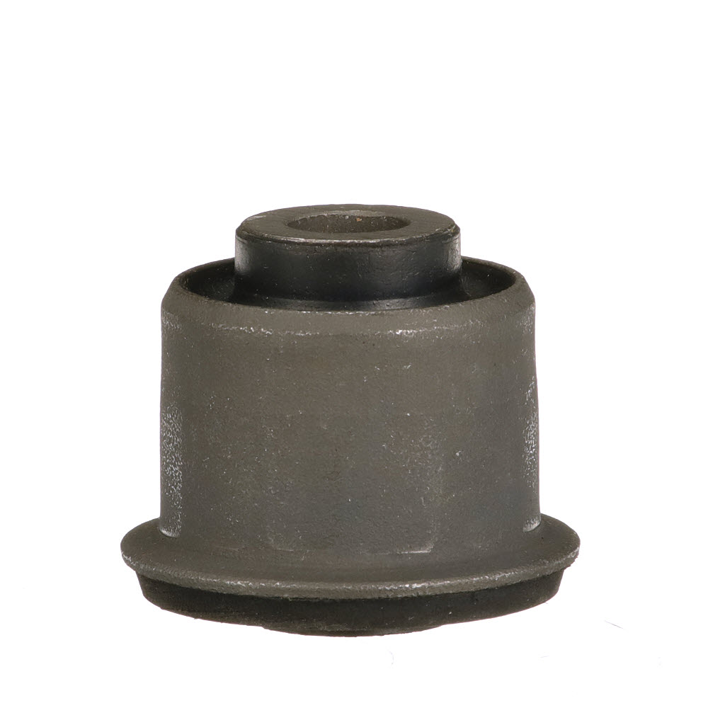 Control arm bushing GATES AWS1165