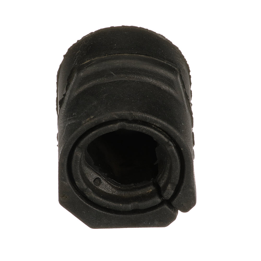 Stabigummis AWS1175 GATES 4964972 FORD