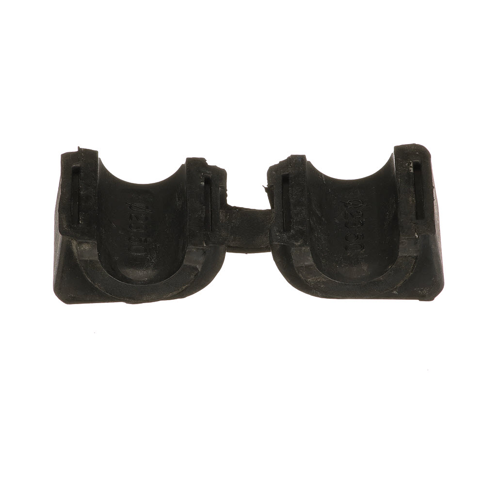 Stabigummis AWS1186 GATES 5094F3 VW, PEUGEOT, CITROЁN, DS