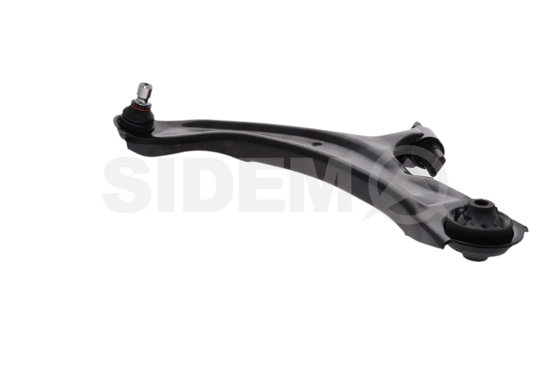 Querlenker 54501-BB00A SIDEM 41178 RENAULT, FIAT, MAZDA, NISSAN, MITSUBISHI