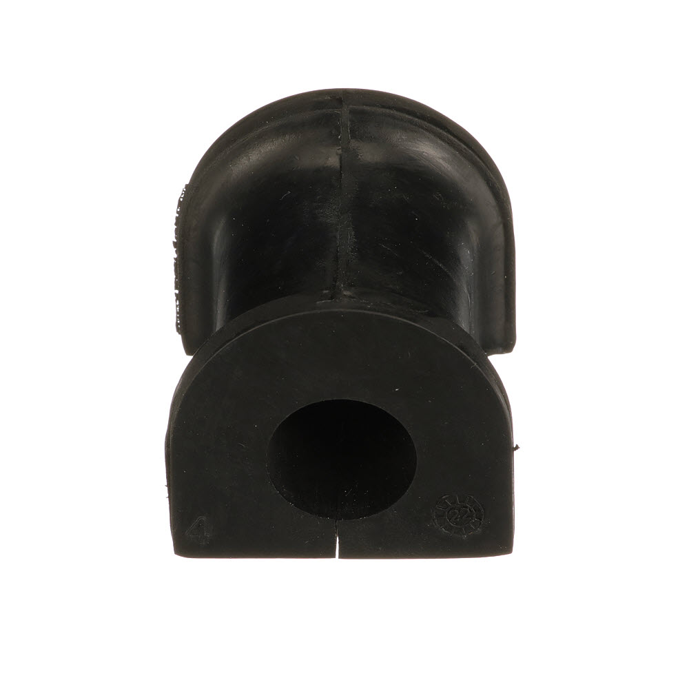 Stabigummis AWS1216 GATES 2K0511413C VW, AUDI, SKODA, SEAT