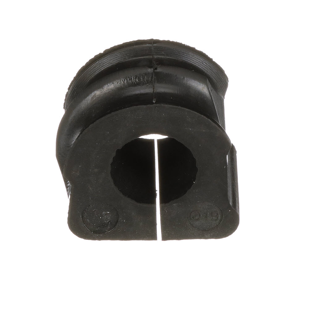 Stabigummis 1J0.411.314C GATES AWS1227 VW, AUDI, SKODA, SEAT