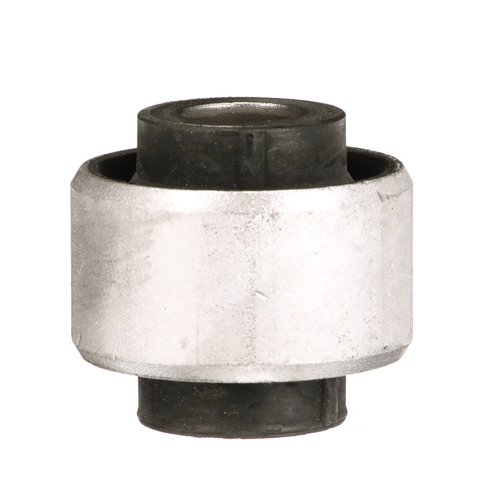 Łożyskowanie, wahacz 545014055R (-) GATES AWS1259 FORD, TOYOTA, RENAULT, MAZDA, NISSAN