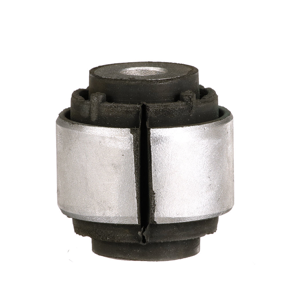 Anti roll bar bush 3332 6763 092 GATES AWS1369 BMW, MINI