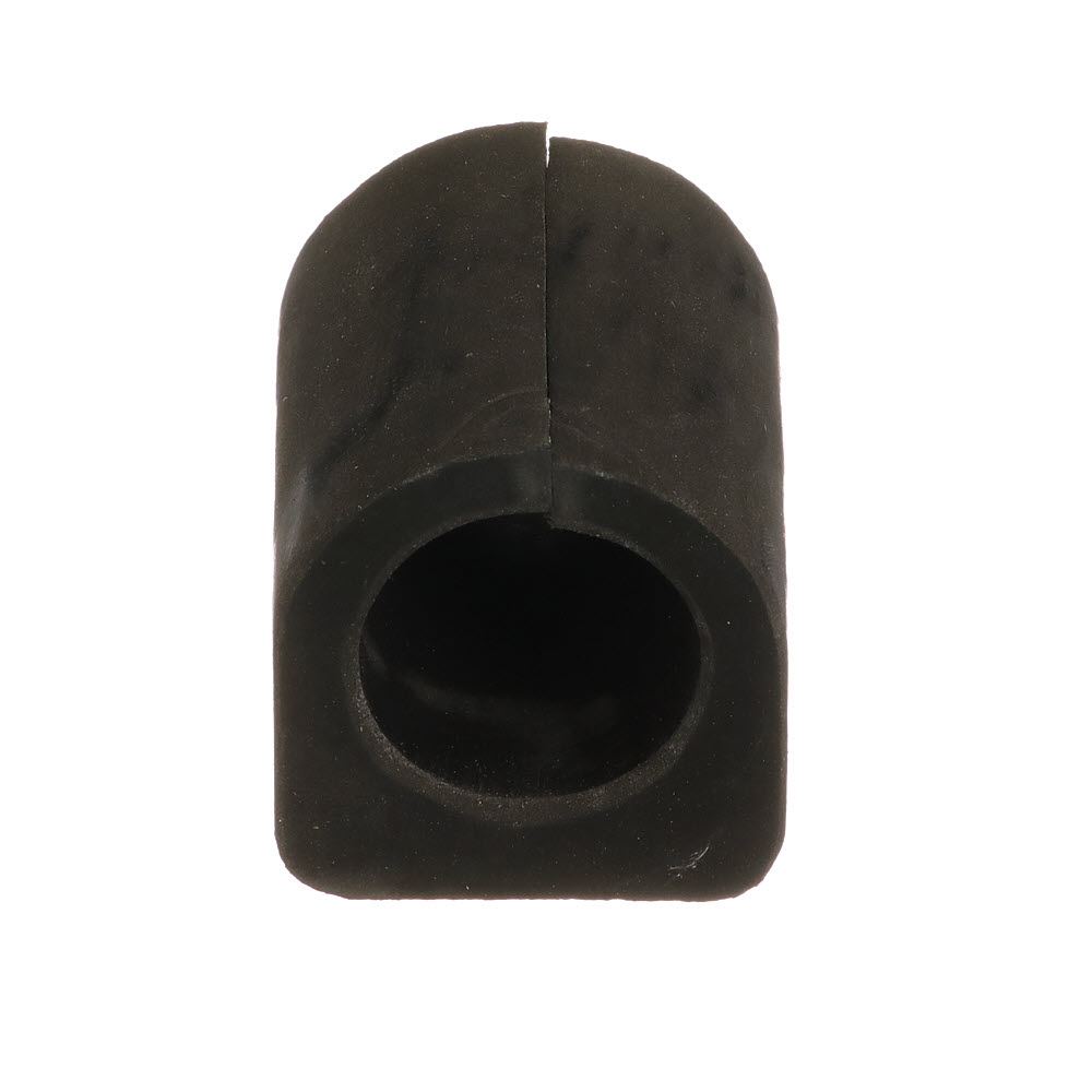 GATES AWS1386 Stabilisatorstang rubbers VW LT 28-46 II Flatbed Vrachtwagen / Chassis (2DC, 2DF, 2DG, 2DL, 2DM) 2.5 TDI 90 Pk Diesel APA