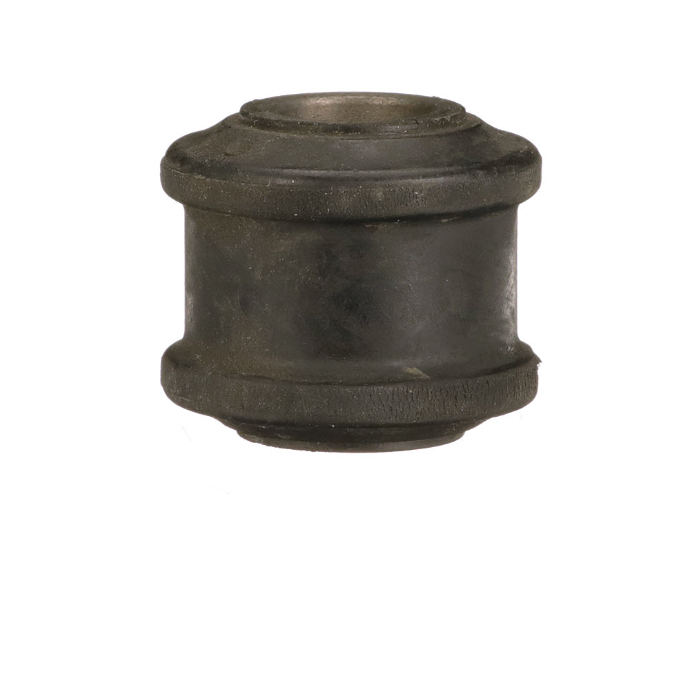Bucsa brat suspensie GATES AWS1392