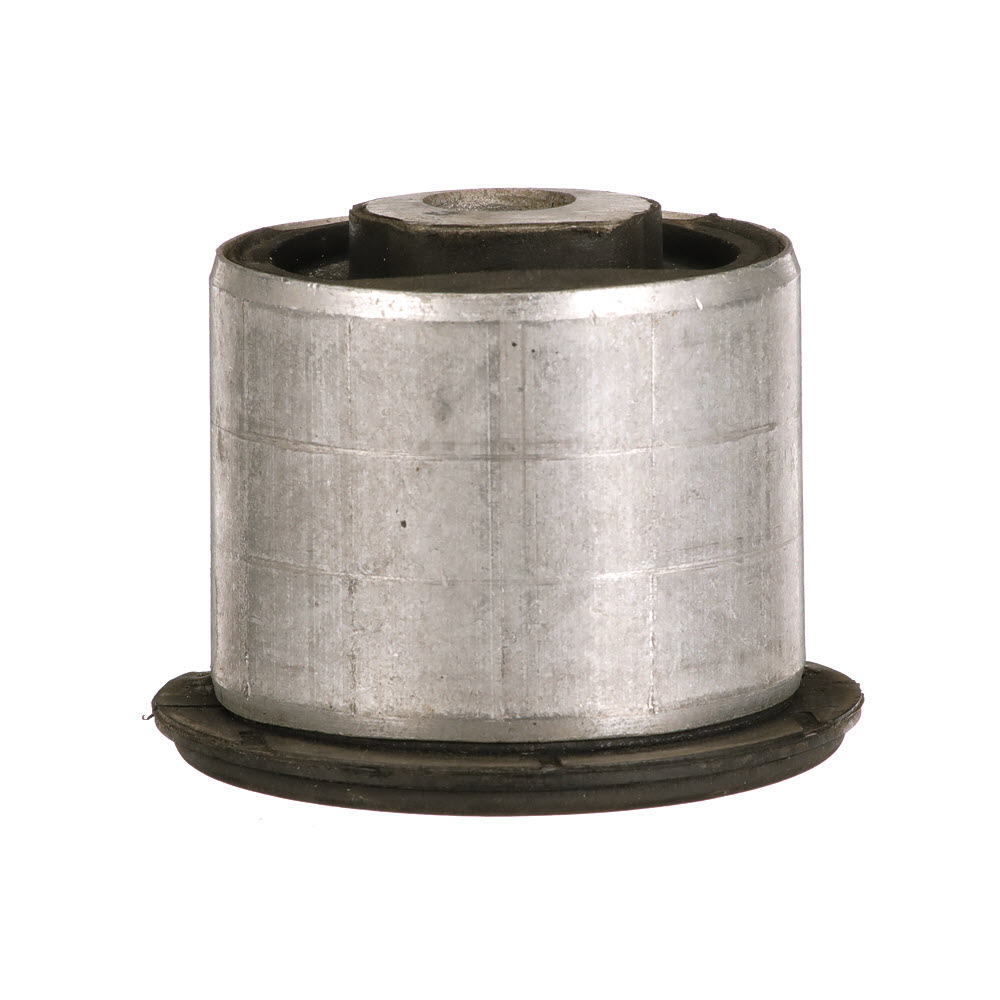 Lagerung, Lenker AWS1411 GATES 7L0407182C VW, MERCEDES-BENZ, AUDI, SKODA, SEAT