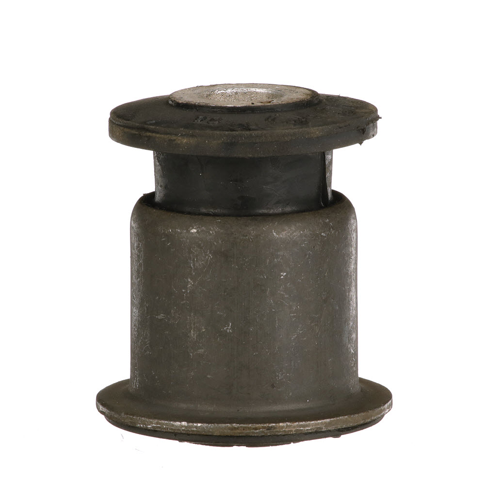 Lagerung, Lenker AWS1413 GATES 701407183C VW, MERCEDES-BENZ, AUDI, SKODA, SEAT
