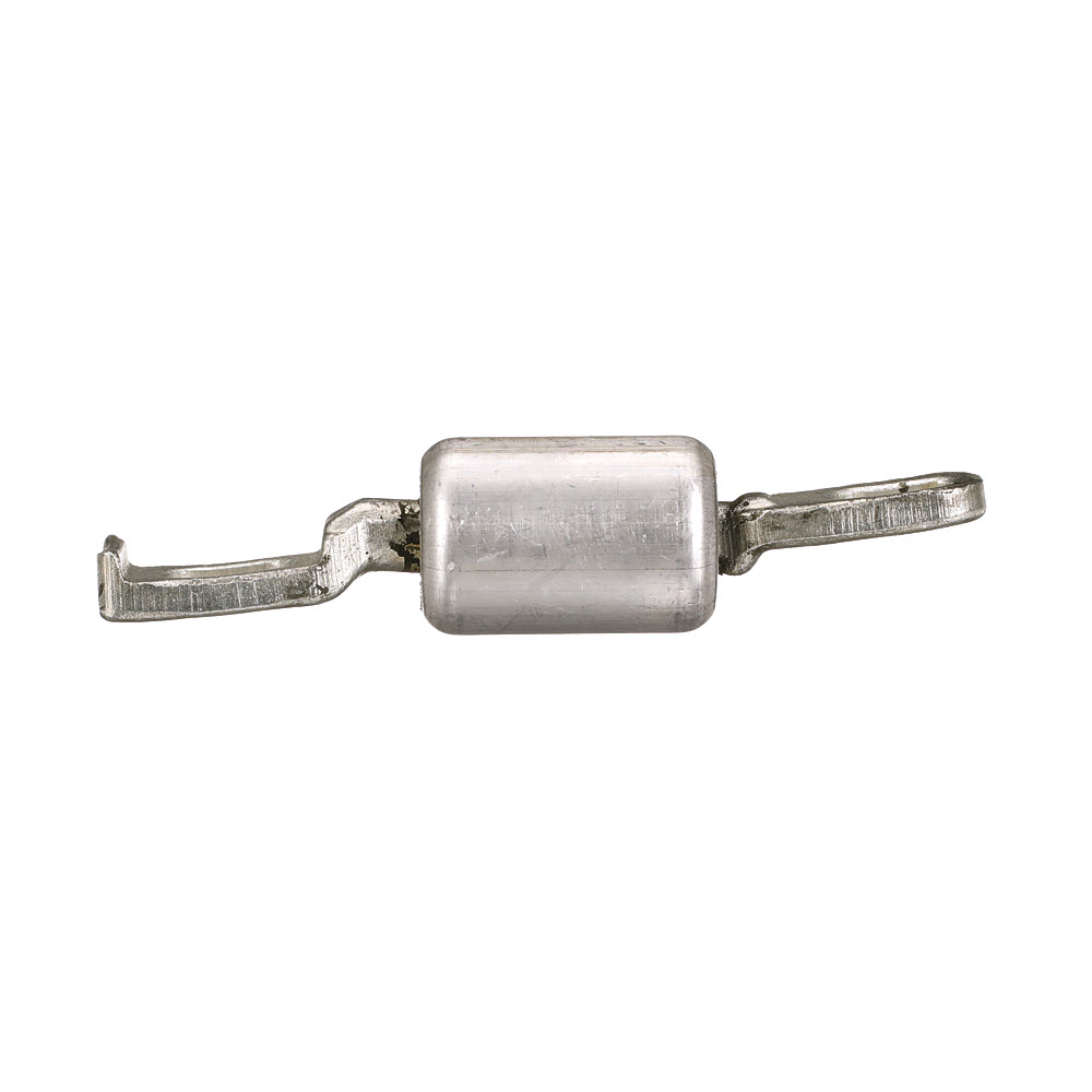 GATES 7446-11423 FIAT Doblo II Estate (263) Suspension arm bush for upgrade