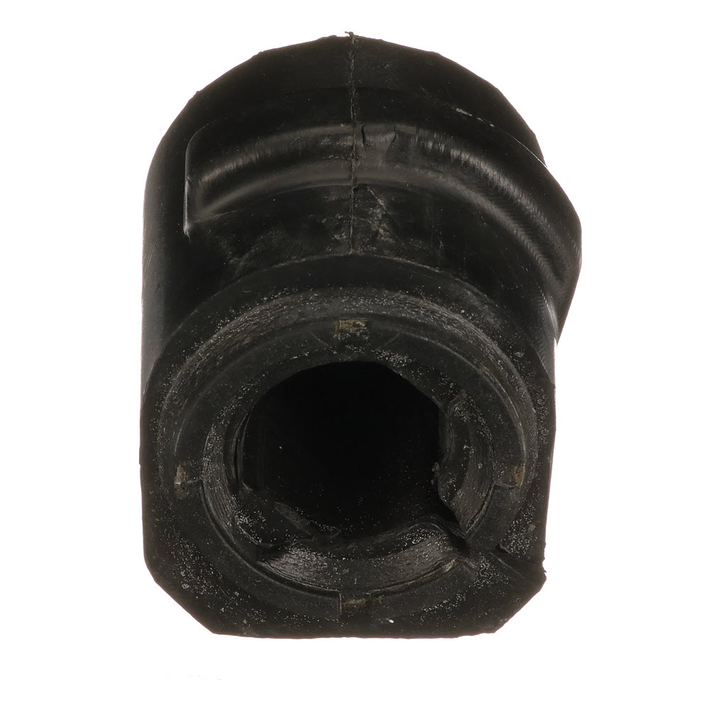 Zawieszenie, stabilizator GATES AWS1427 oceny