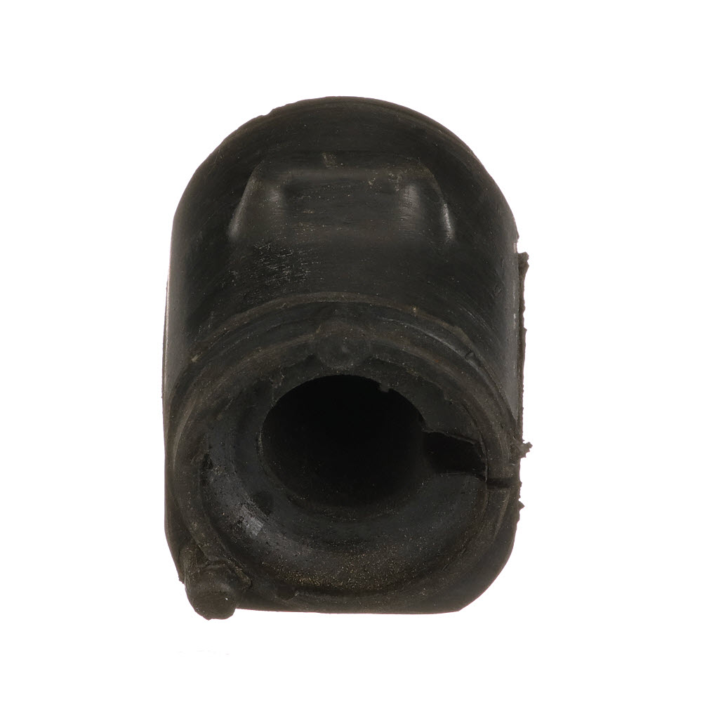 GATES 7446-11452 Ford Fusion ju2 Kallistuksenvakaajan kumit hinta