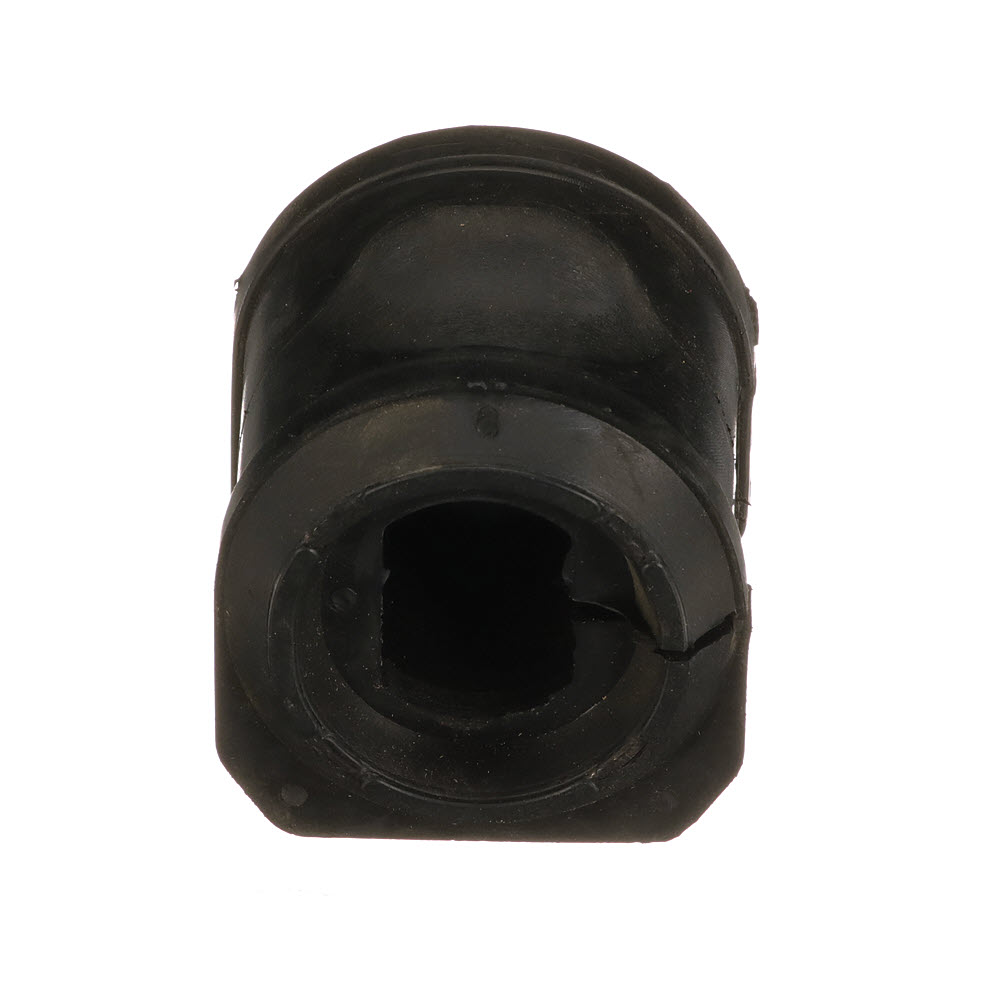 Stabigummis AWS1457 GATES 2S715484AA FORD, FORD USA