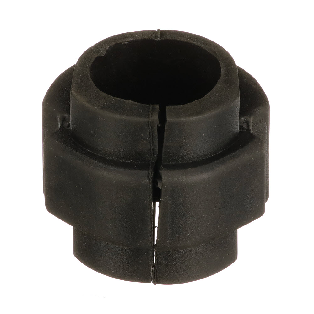 Stabibuchsen GATES AWS1458 Bewertung