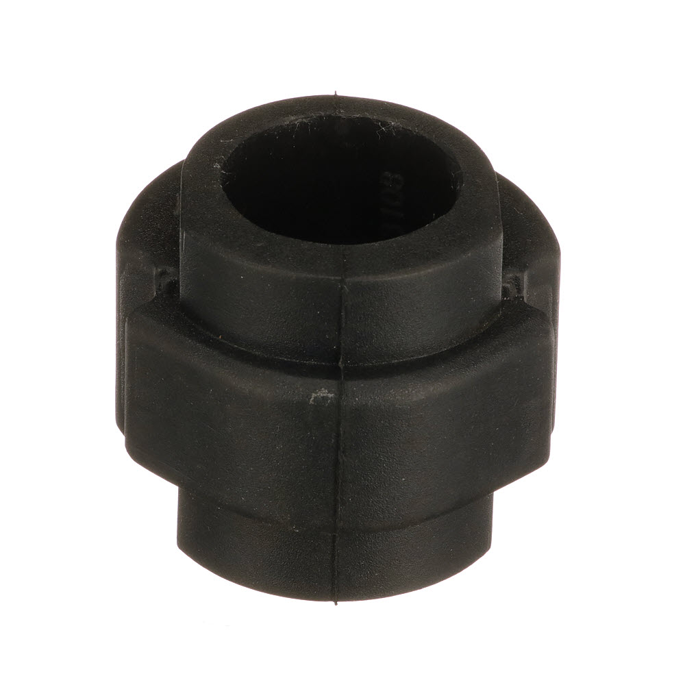 Stabigummis AWS1459 GATES 4D0411327H VW, AUDI, SKODA, SEAT, PORSCHE