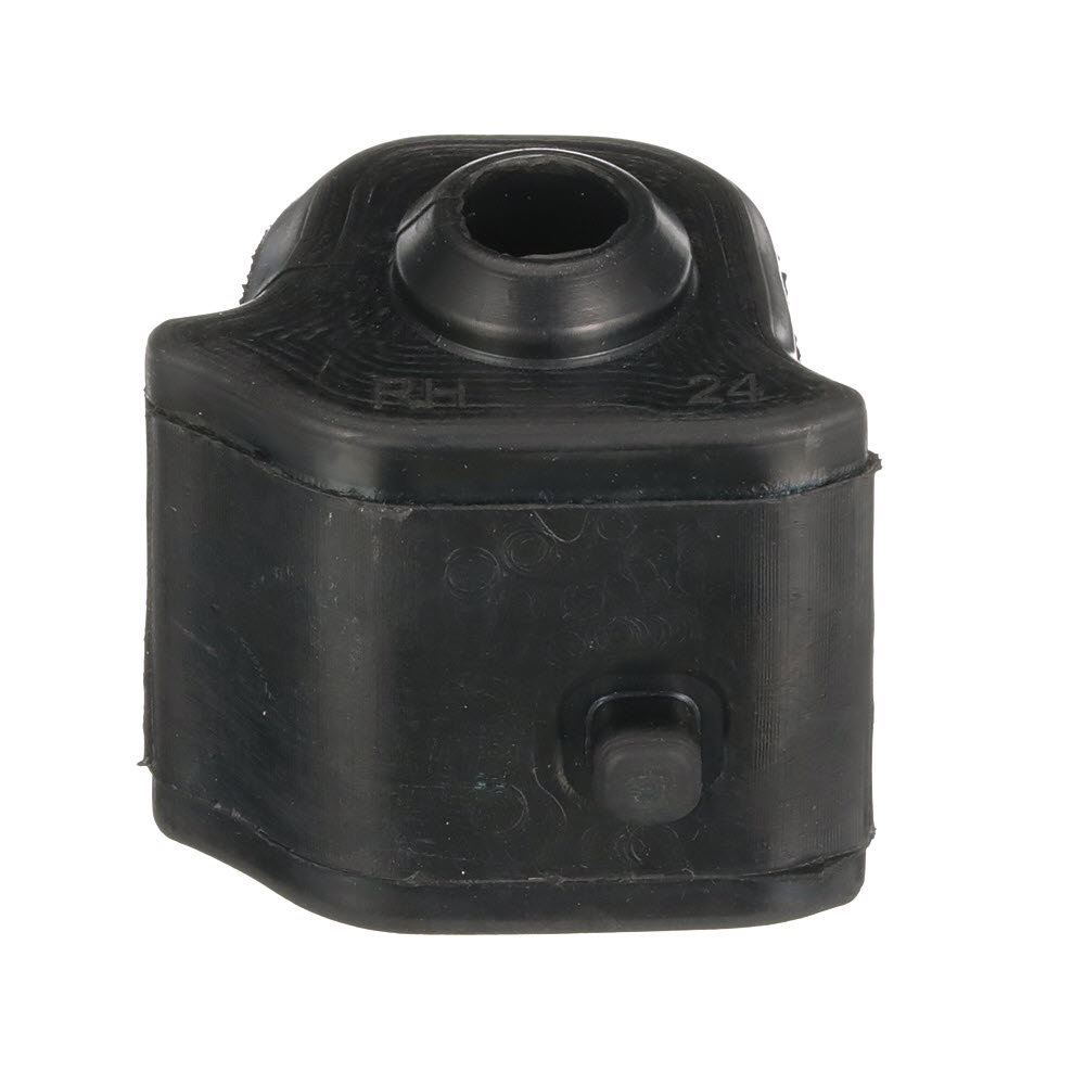7446-11606 AWS1606 OEM Stabilisatorstang rubbers GATES prijs