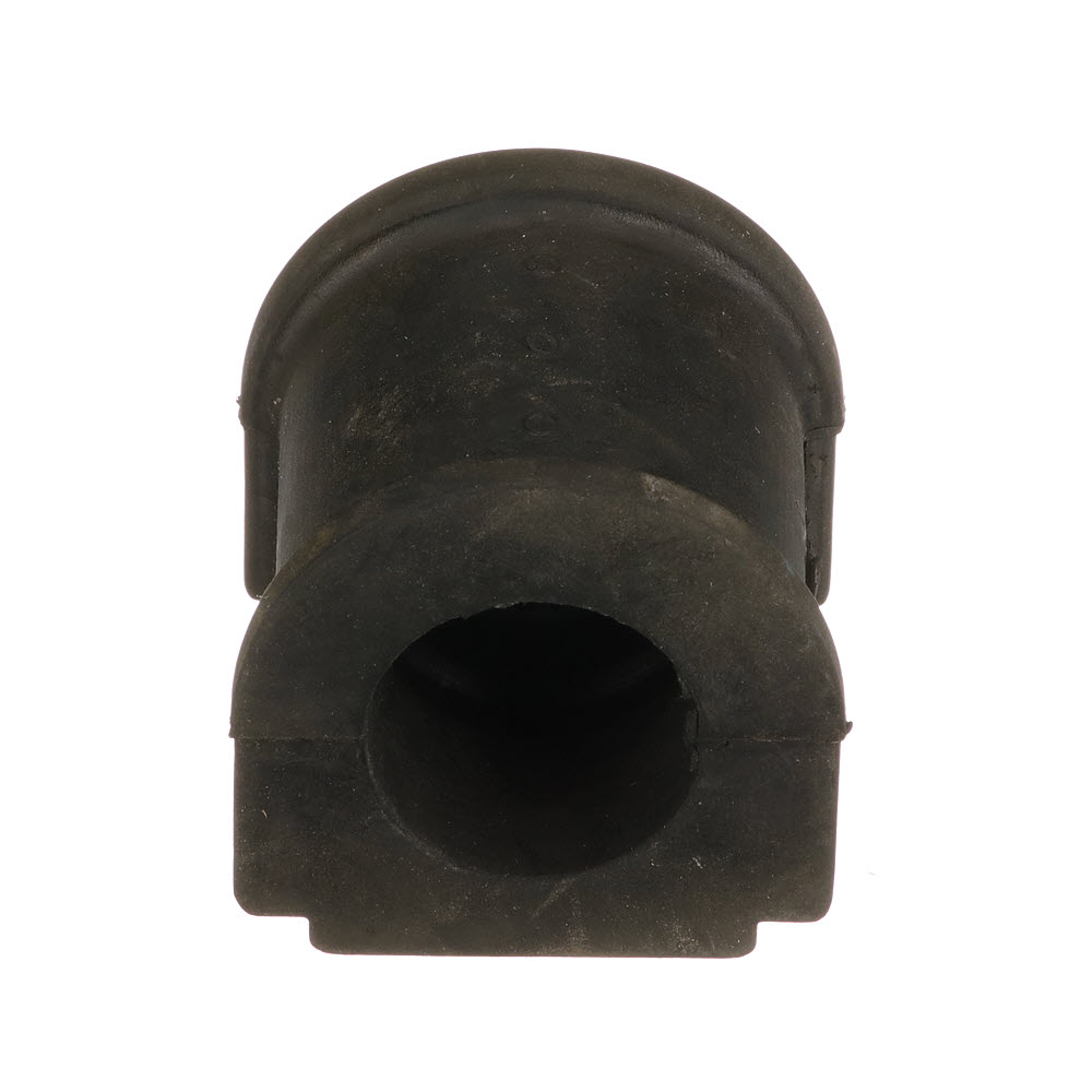 Stabilisatorstang rubbers GATES AWS1787