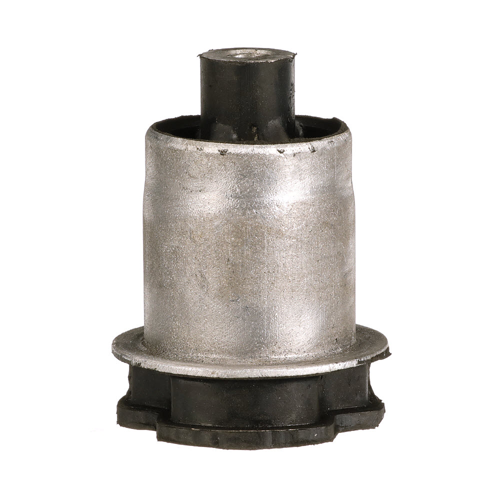Lagerung, Achsträger AWS1860 GATES 8D0501541C VW, AUDI, SKODA, SEAT, CUPRA