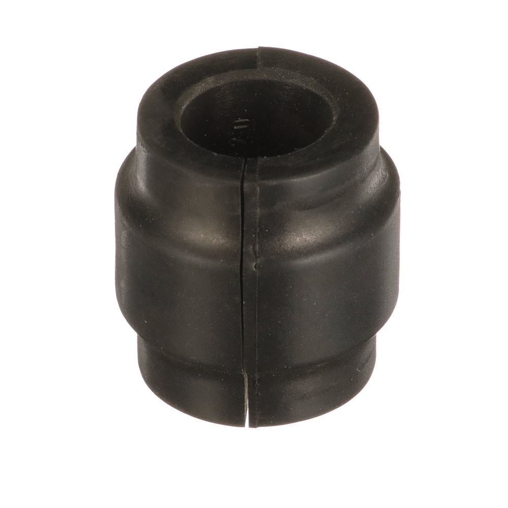 Stabilisator rubbers GATES AWS2196