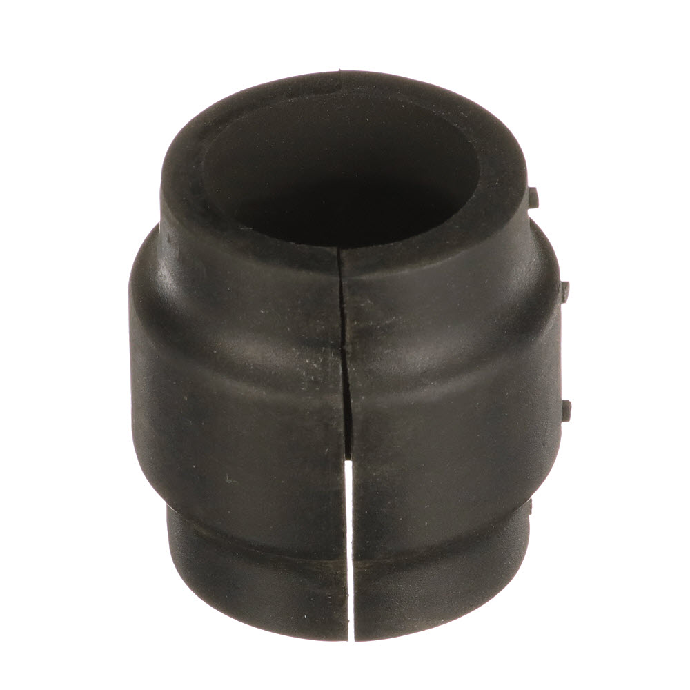 Stabilisator rubbers GATES AWS2198