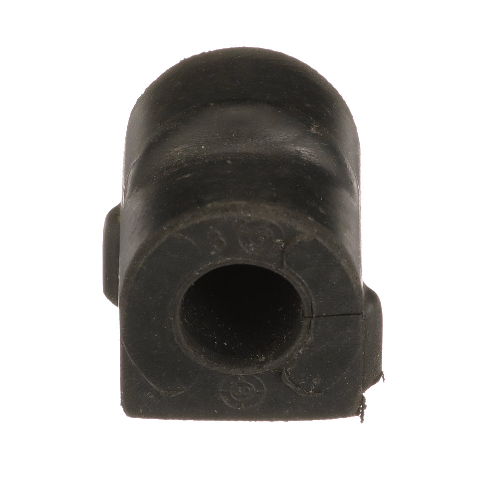 GATES 7446-12279 Astra G T98 Anti-roll bar bush kit for upgrade