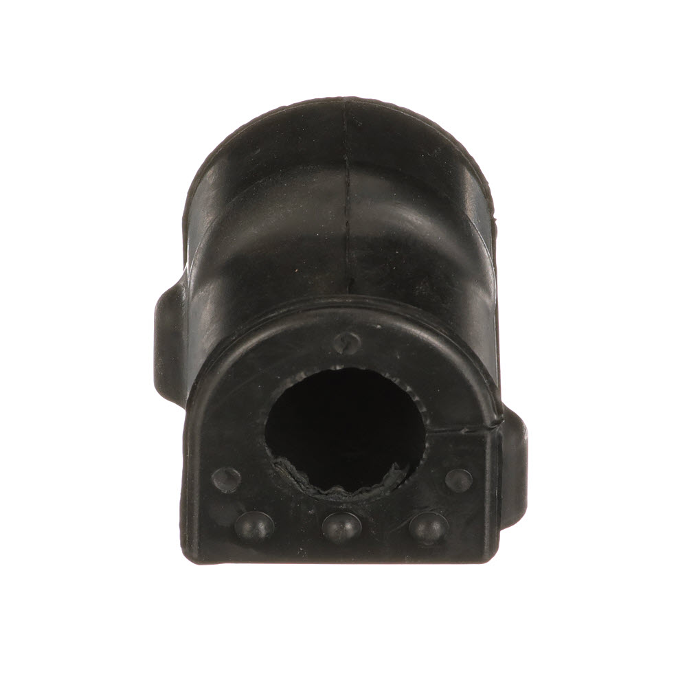 Anti-roll bar bush kit GATES AWS2291
