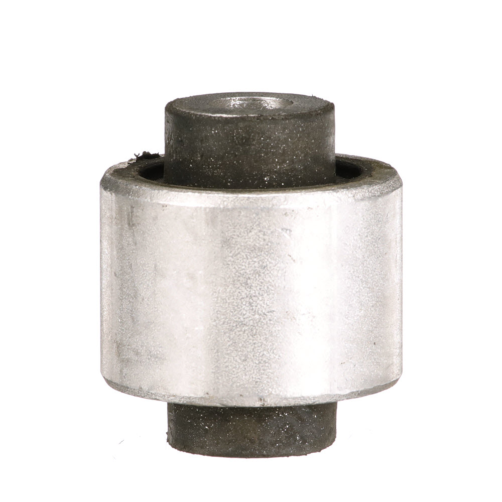7446-12356 GATES AWS2356 Lagerung, Lenker