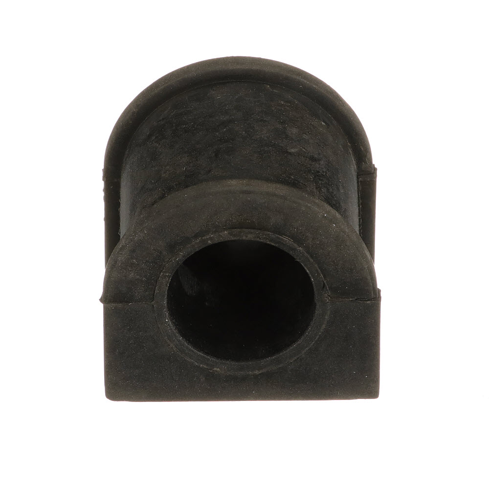 Stabigummis AWS2422 GATES 95VW5B489AB VW, AUDI, FORD, SKODA, SEAT