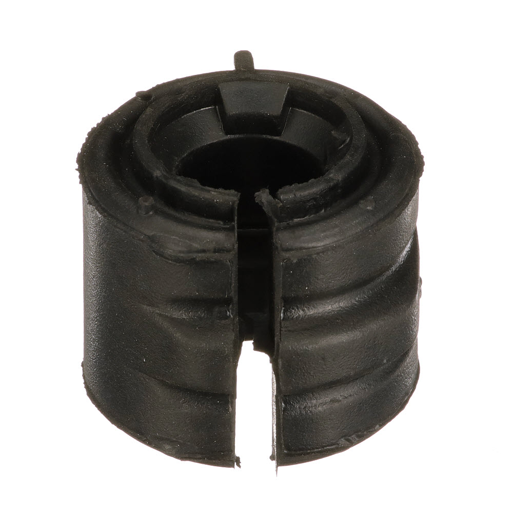 Anti-roll bar bush kit GATES AWS2429