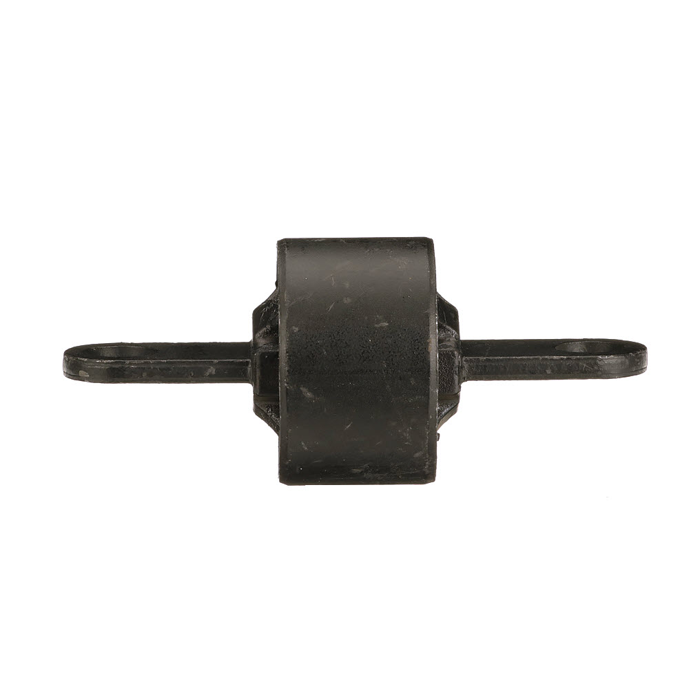 Gommini braccio oscillante GATES AWS2560