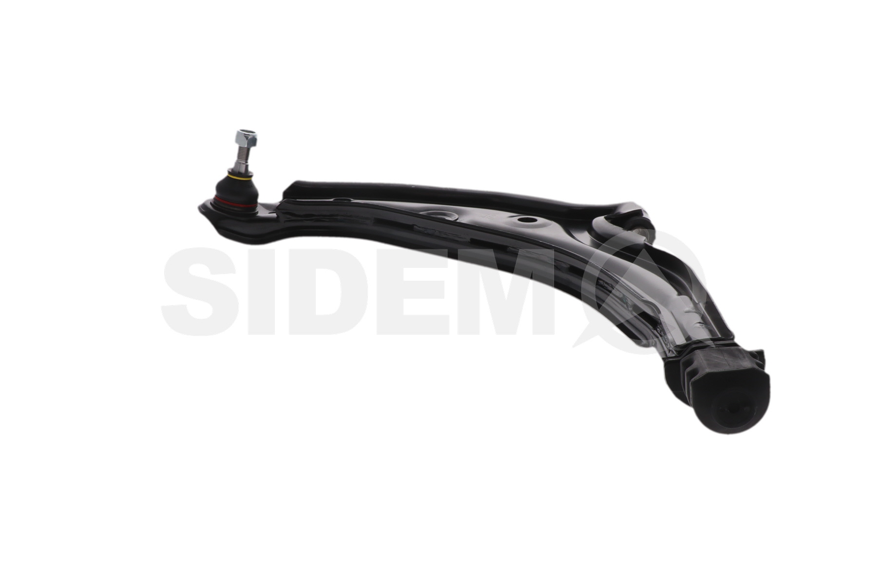 Suspension wishbone arm SIDEM 41274