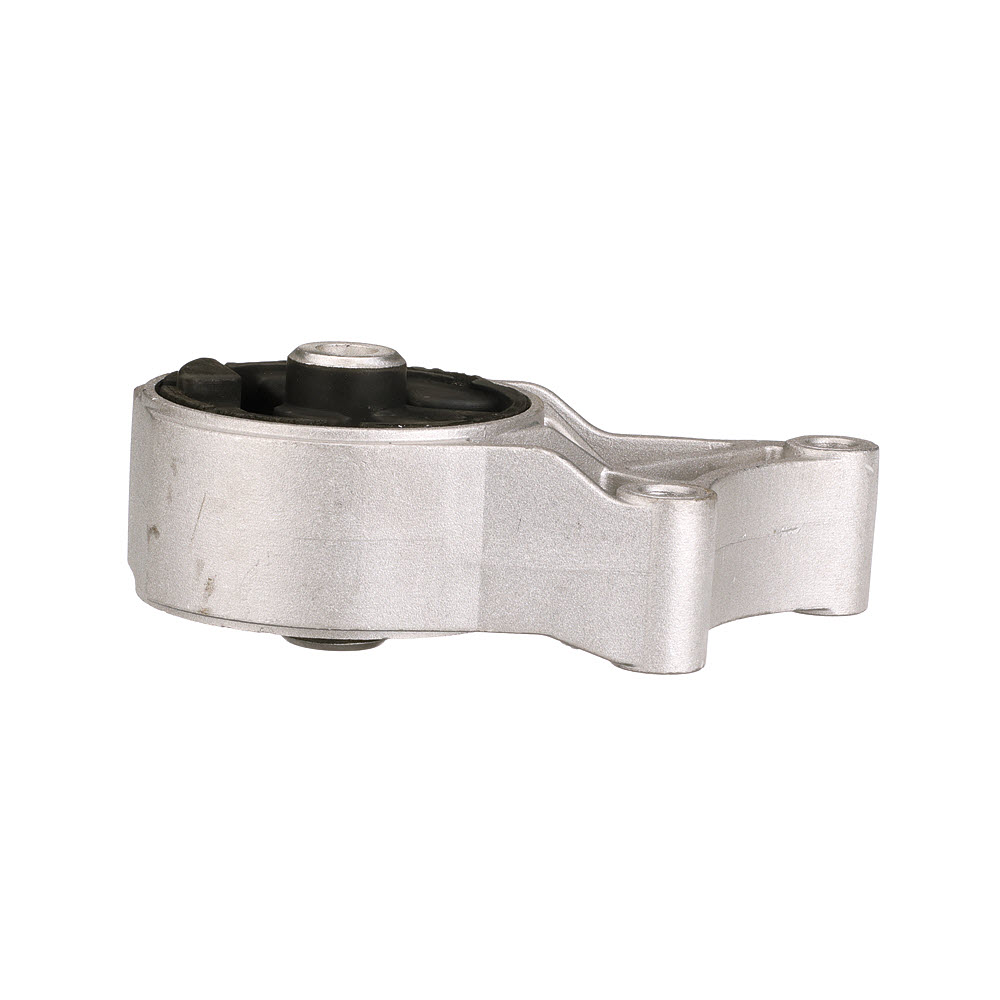 Apoio do motor GATES ETM1182