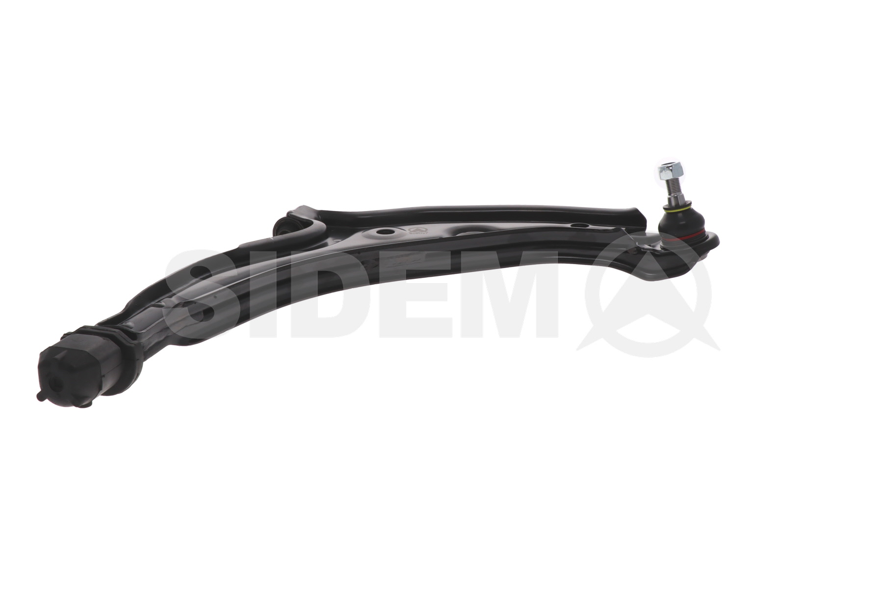 Suspension arm 545006F600 - SIDEM 41275 NISSAN, INFINITI