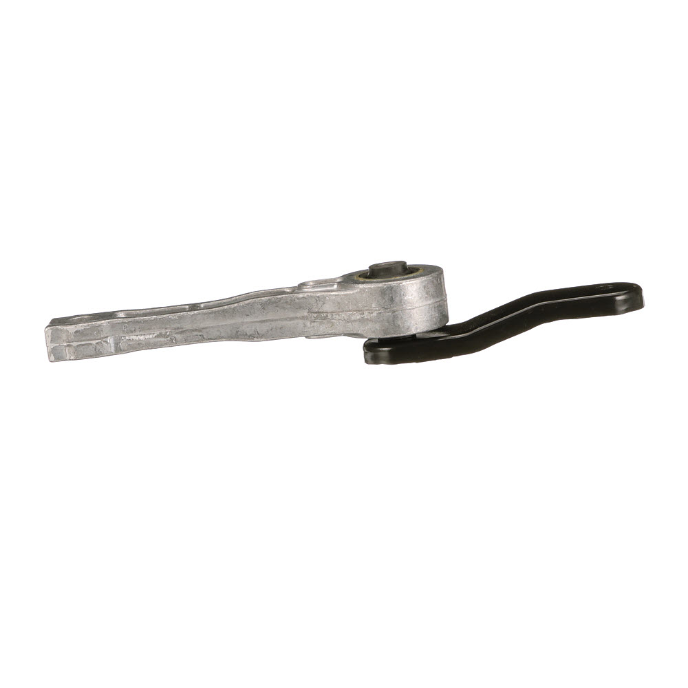 Motorlager ETM1380 GATES 1K0199855K VW, AUDI, SKODA, SEAT, PORSCHE