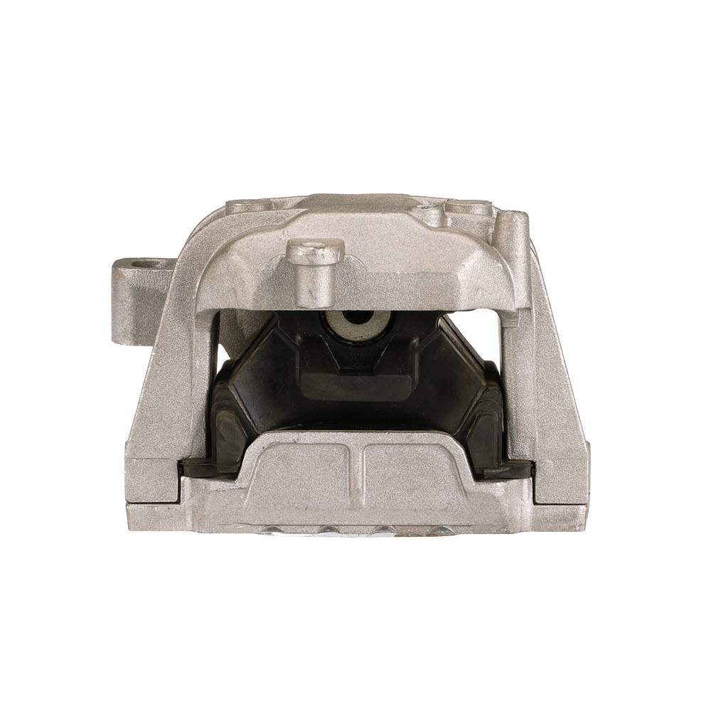 Motorlager ETM1435 GATES 1K0199262M VW, AUDI, SKODA, SEAT, CUPRA