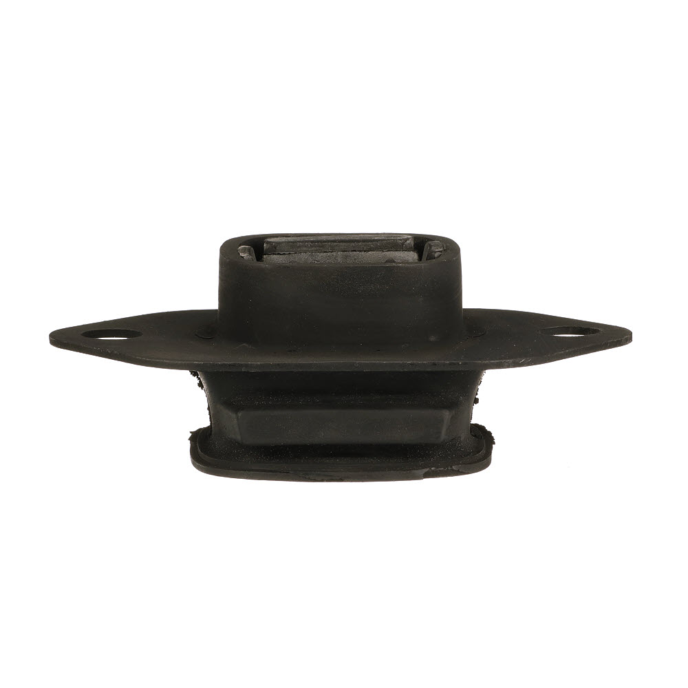 Motorlager 11220-4BB0A GATES ETM1459 OPEL, RENAULT, NISSAN, MITSUBISHI, DACIA