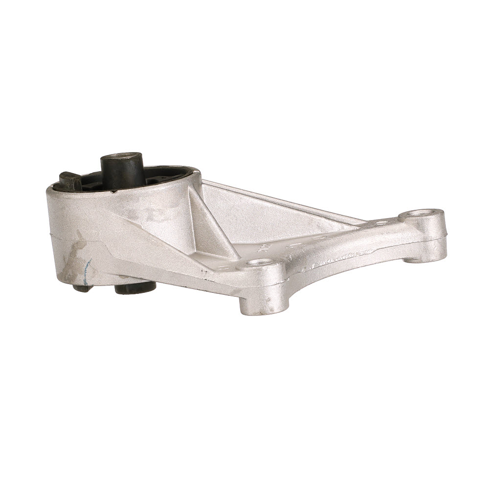 Engine mounting GATES ETM1718