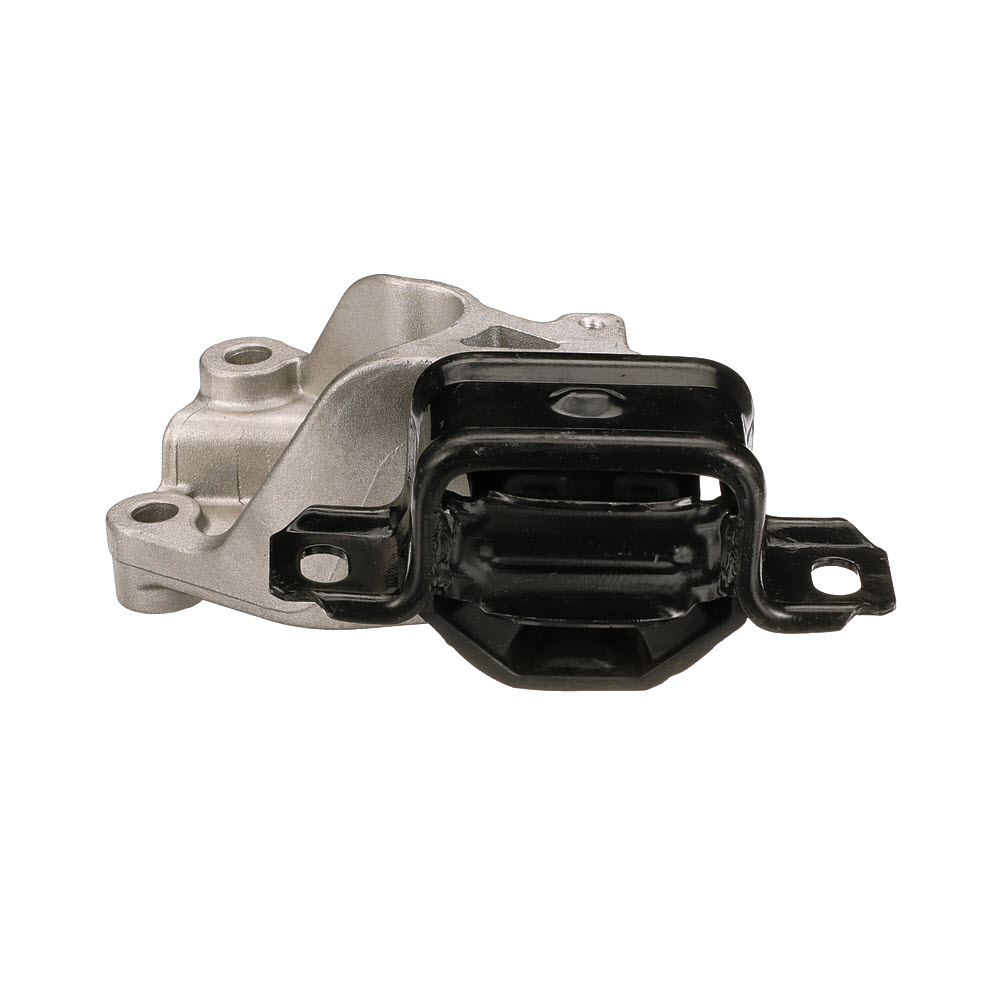 Motorlager ETM1800 GATES A1322200148 MERCEDES-BENZ, TOYOTA, SMART