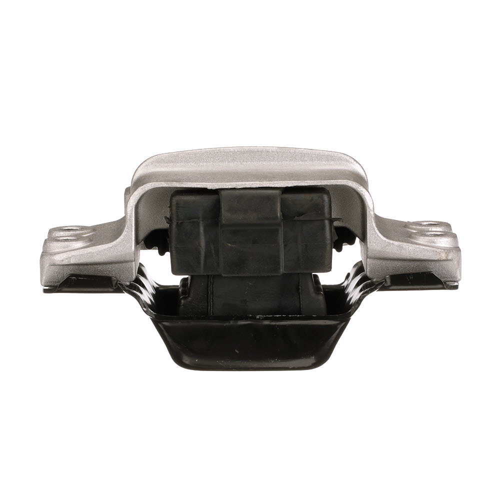 Motorlager ETM2075 GATES 3C0199555P VW, AUDI, SKODA, SEAT
