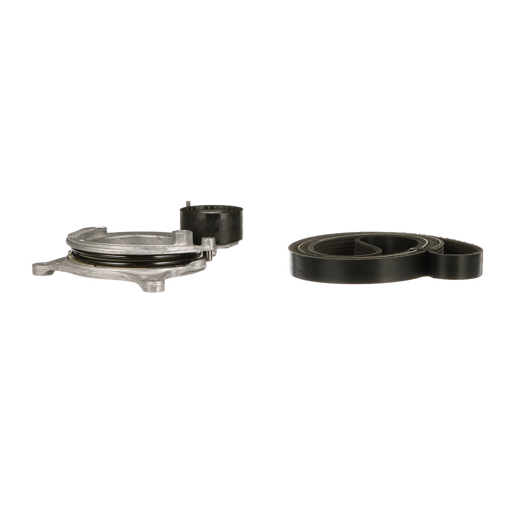 GATES 6PK1173 Kit de courroie d'accessoire Mini F56 prix