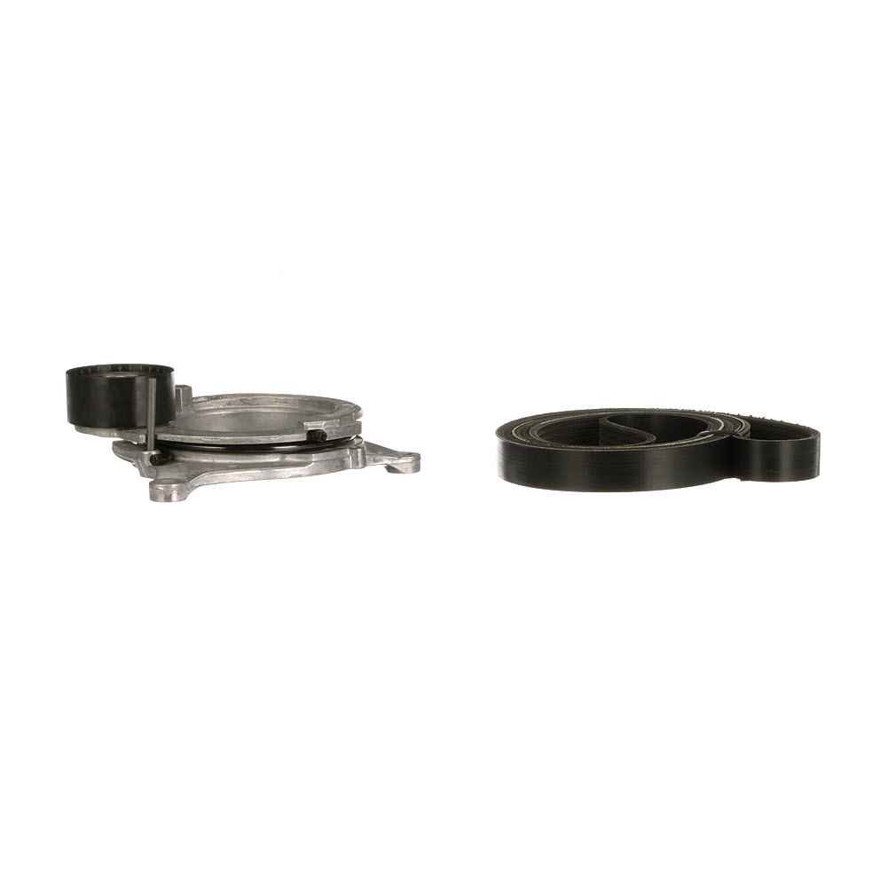 GATES 6PK1173 Kit complet de courroies d'accessoire Mini F56 prix