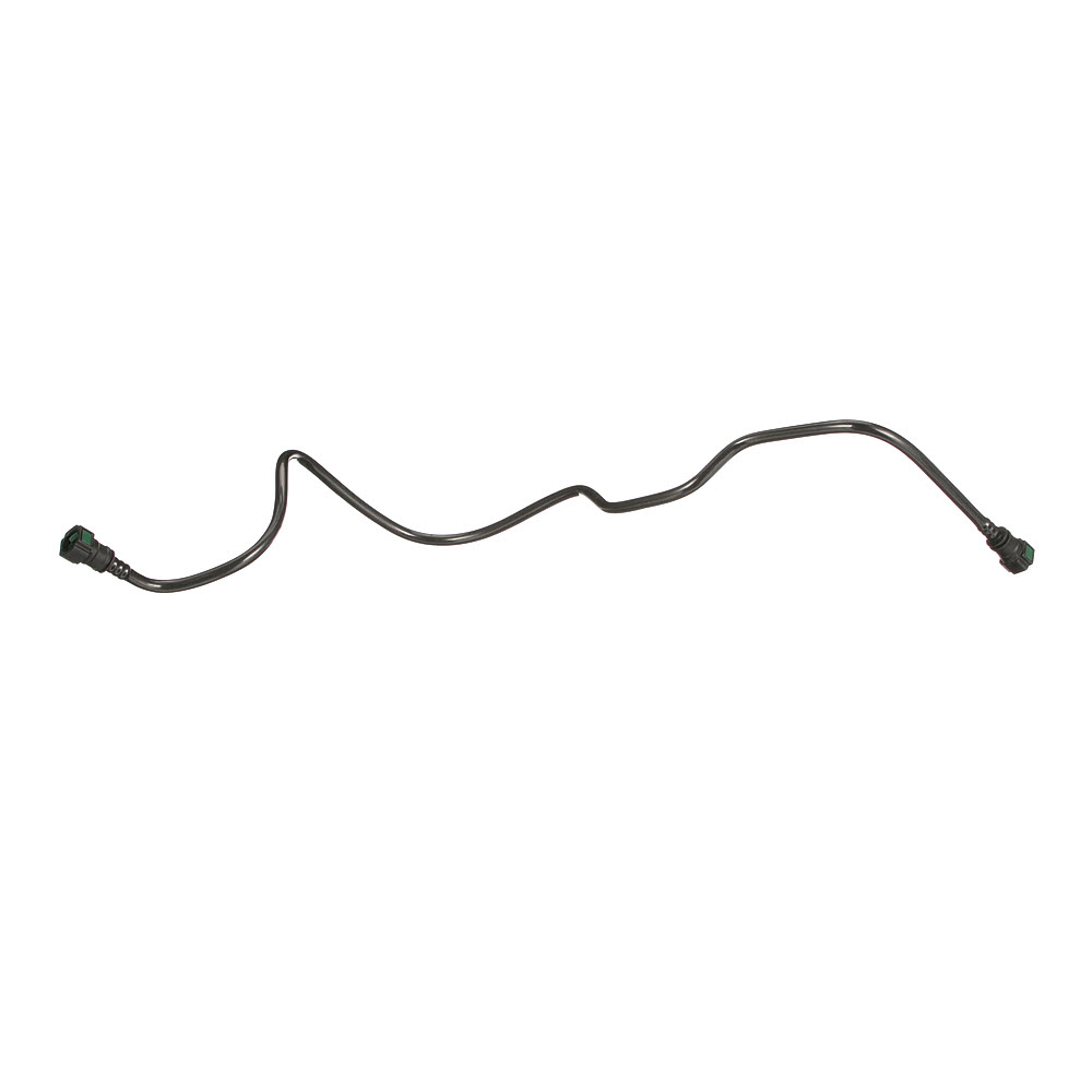 Fuel Hose 1525.RS GATES MFL1359 PEUGEOT, CITROЁN, DS