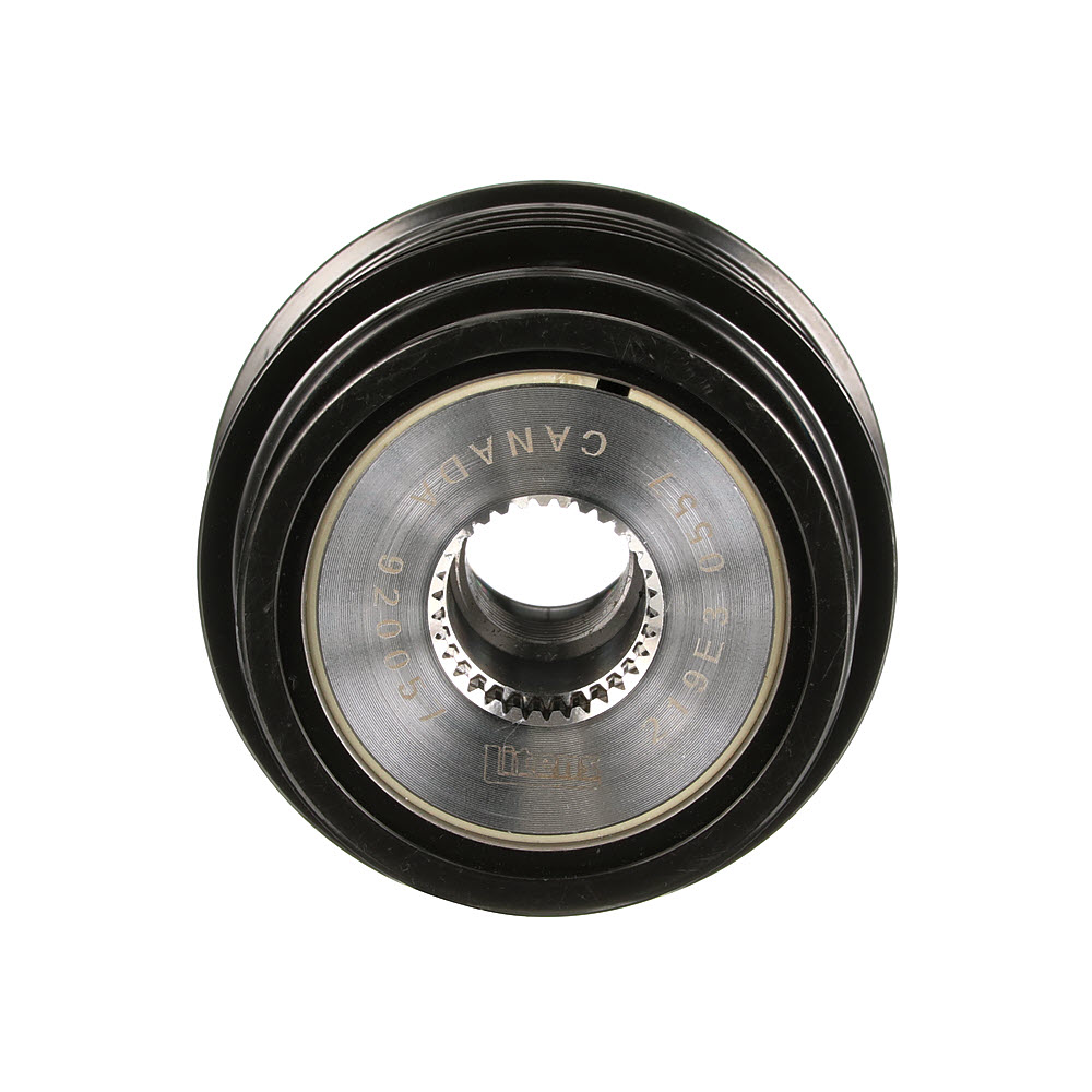 7789-10273 Pojedyncze czesci GATES Hyundai cena