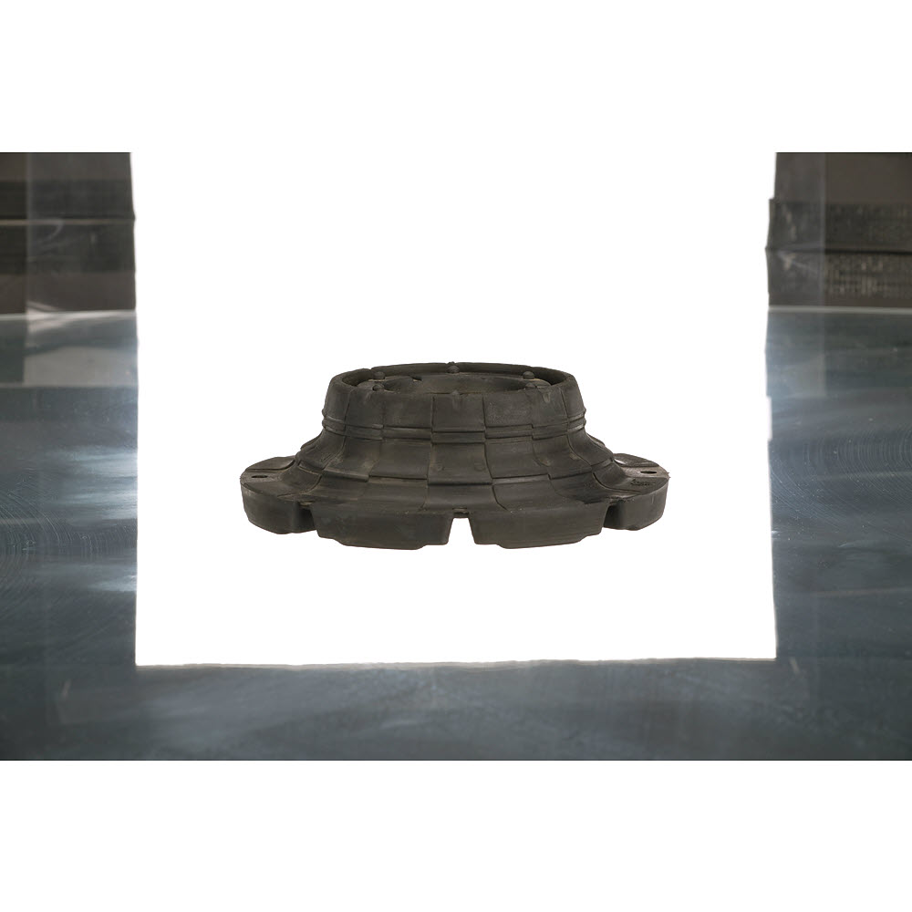 Supporti ammortizzatori GATES SUS1165