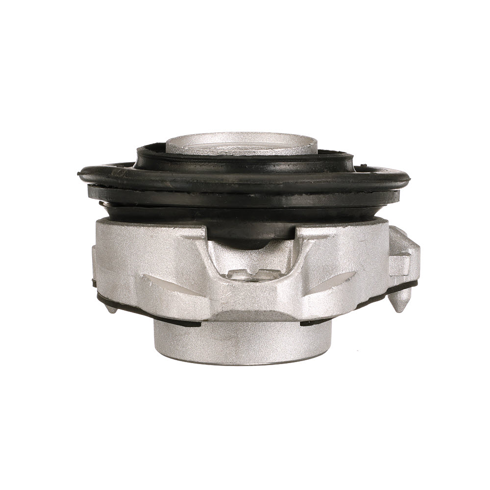 Strut top bearing GATES SUS1332