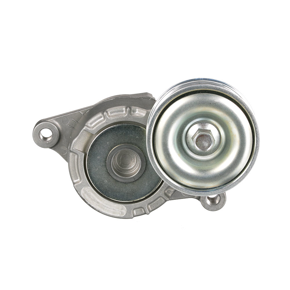 7808-21933 Tensor de correa de alternador GATES Mazda MX-5 coste